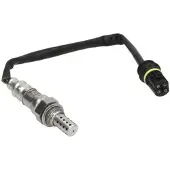 Delphi Sonde lambda ES20312-12B1