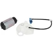 Delphi Pompe à carburant FE0795-12B1