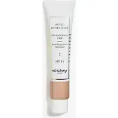 sisley Hydra Teint 2 Medium 40ml Blanc Homme