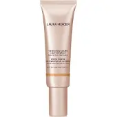 Laura Mercier Tinted Moisturizer Light Revealer SPF 25 50 ml