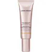 Laura Mercier Tinted Moisturizer Light Revealer SPF 25 50 ml