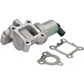 Delphi Vanne EGR EG10649-12B1