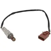 Delphi Sonde lambda ES21224-12B1