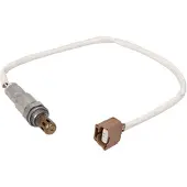 Delphi Sonde lambda ES21259-12B1