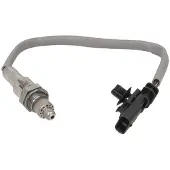 Delphi Sonde lambda ES21371-12B1