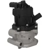 Delphi Vanne EGR EG10612-12B1