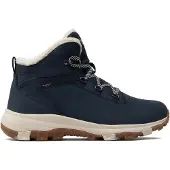 Jack Wolfskin Boots 'Everquest'