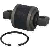 CEI Kit de réparation, bras oscillant 226068