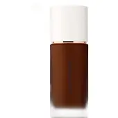 Laura Mercier Véritable fondation Flawless 30 ml de Java 7N1