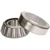 Schaeffler INA Palier de boîte de vitesses 722 0688 10