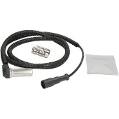 PETERS Capteur de vitesse de roue 086.435-00