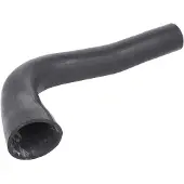 THERMOTEC Durite de radiateur SI-RE19