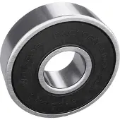 FACTORY LINKS Jeu de roulements de roue