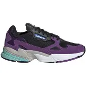 Adidas Chaussures Falcon W, CG6216