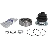 MAGNETI MARELLI Tête de cardan 302009100002