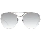 Ana Hickmann Sonnenbrille HI 3076 05A
