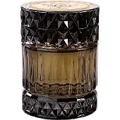 Zimaya Sharaf l'extrait de parfum du club - 100 ml