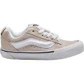 Vans Knu Skool Couleur Brun Clair