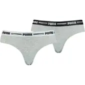 Puma Culotte Brazilian 2 Unités