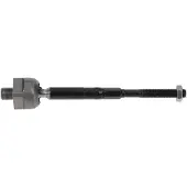 Moog Rotule de direction intérieure, barre de connexion NI-AX-13635
