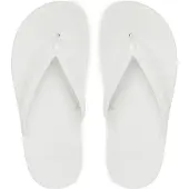 Crocs Mule à talon de 30 mm (casual) crocband flip