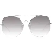 Ana Hickmann Lunettes de soleil pour femmes HI3067 03A 56