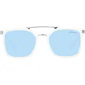 Ana Hickmann Lunettes de soleil pour femmes HI9062 D03 53