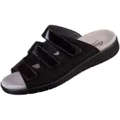 Semler Chaussures Dunja, D4205511001