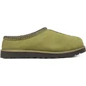 Ugg Tasman Ii Slippers Marron EU 44 Homme