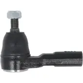 CTR Rotule de direction CE0159