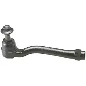 CTR Rotule de direction CE0786