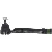 CTR Rotule de direction CE0634L