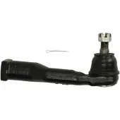 CTR Rotule de direction CE0360R