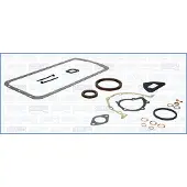 Ajusa Jeu de joints, carter moteur 54020800