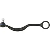Delphi Bras de suspension TC513 essieu avant, gauche, avant