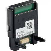 Brother Wifi Adapter 2.4/5ghz Clair