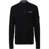 s.Oliver Pull-over noir