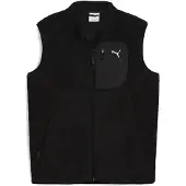 Puma (122, 704) Sherpa tech