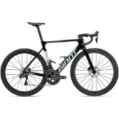 Giant Propel Advanced Pro 0 Ultegra Di2 2026 Road Bike Noir L