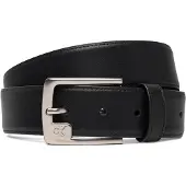 Calvin Klein Ceinture noir