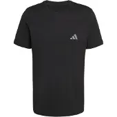 Adidas Maillot Terrex Mountain