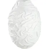 Gilde Bodenvase Drapesa (1x)