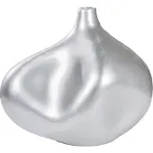 Gilde Vase Jolie