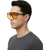 Champion Lunettes De Soleil Cu5134-58c01