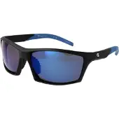 Champion SUNGLASSES Lunettes de soleil CU5142 64C01