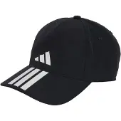 Adidas Casquette de baseball Cap 3 Clomaproof