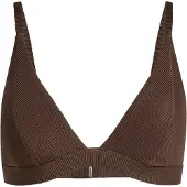 Adidas Haut de maillot de bain femme Iconisea