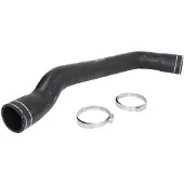 FEBI BILSTEIN Durite de radiateur 101238