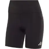 Adidas Pantalon de sport 'Adi365' noir