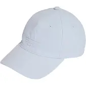 Adidas Casquette 'Everyday Icons' bleu clair